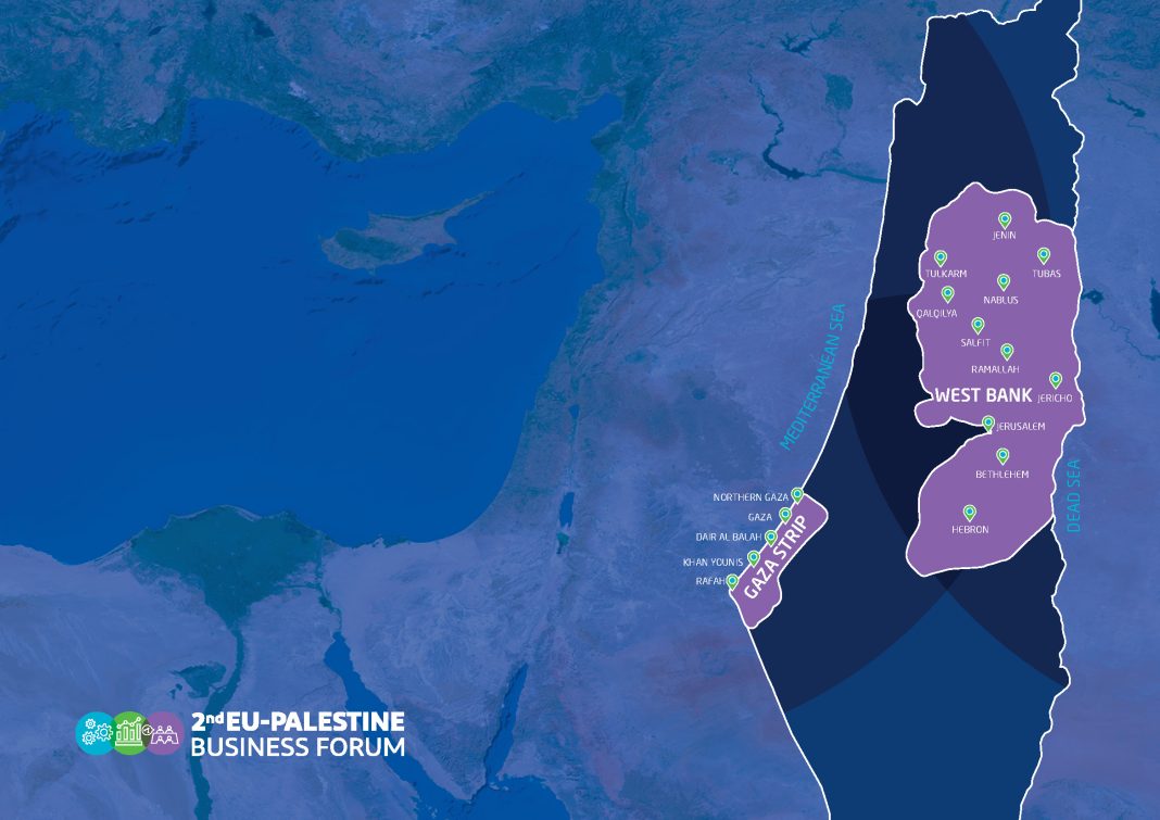 Promotion Kit B_Sida_2